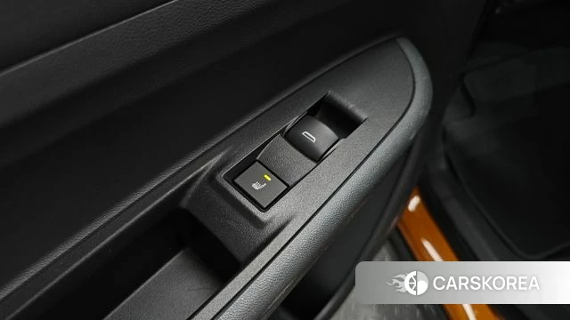 Chevrolet (GM Daewoo) Bolt EV id 5029390 из Кореи 22