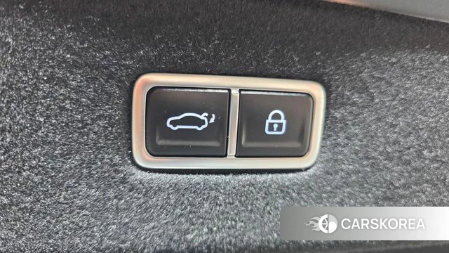 Hyundai Ionic 6 id 4767657 из Кореи 22