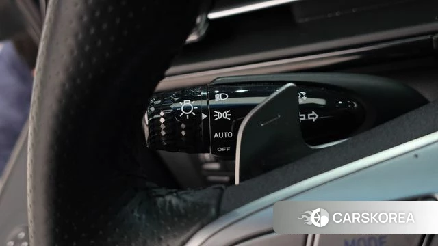 Hyundai Staria id 5003125 из Кореи 22