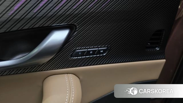 Renault Korea (Samsung) Grand Coleos id 4940814 из Кореи 22