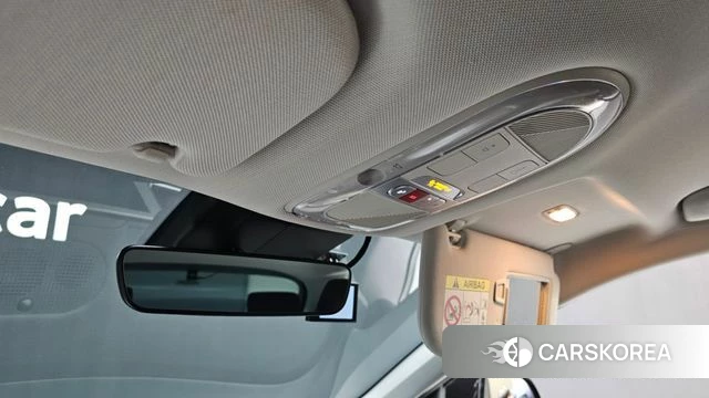Hyundai Ionic 5 id 4854867 из Кореи 22