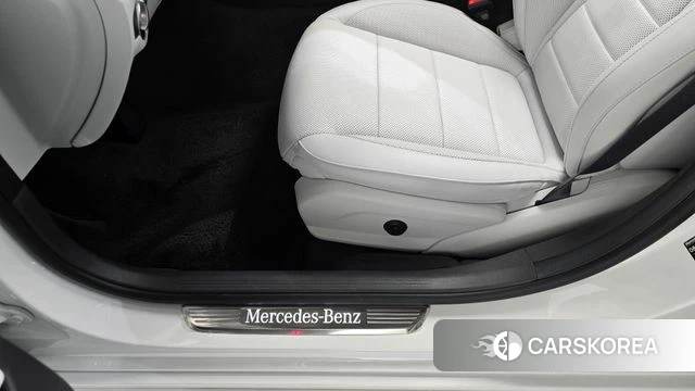 Mercedes-Benz E-Class W213 id 4975913 из Кореи 22