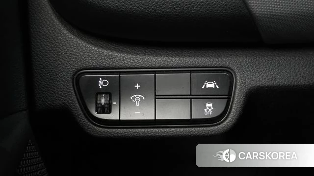 Kia Seltos id 4959037 из Кореи 22