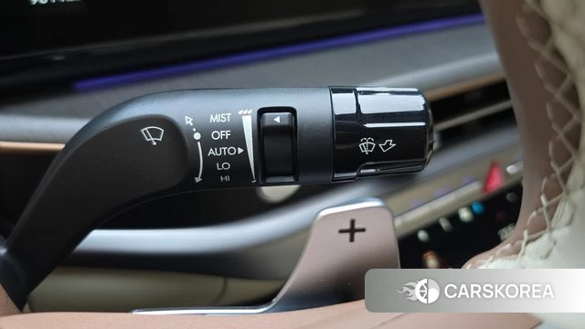 Hyundai Grandeur Hybrid (GN7) id 4834777 из Кореи 22