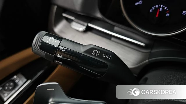 Kia Carnival 4th generation id 4893867 из Кореи 22