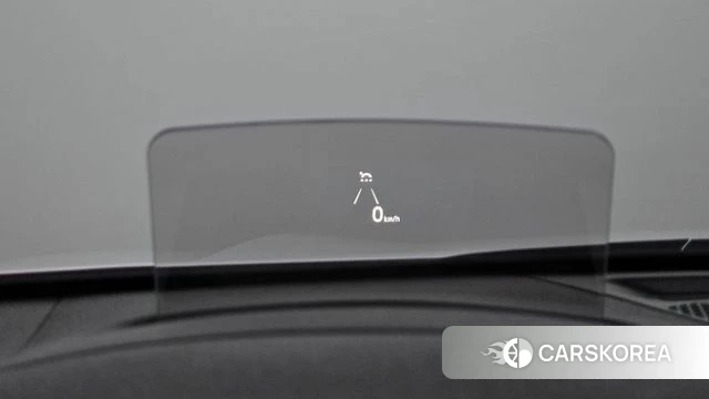Kia Seltos id 4987995 из Кореи 22