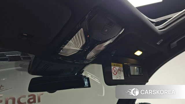 BMW X5 (G05) id 4966804 из Кореи 22