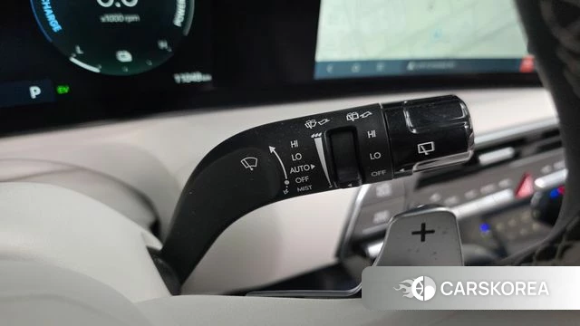 Hyundai Palisade (LX3) id 5025957 из Кореи 22