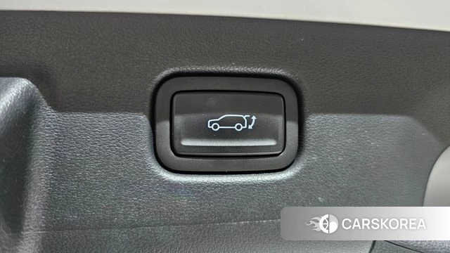 Hyundai Kona Hybrid (SX2) id 4724867 из Кореи 22