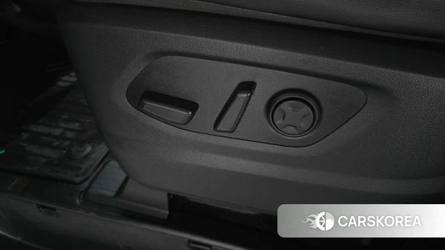 Hyundai Staria id 4991704 из Кореи 22