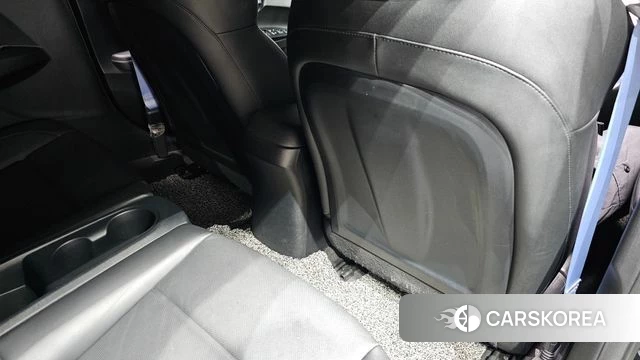 Hyundai Veloster (JS) id 4998737 из Кореи 22