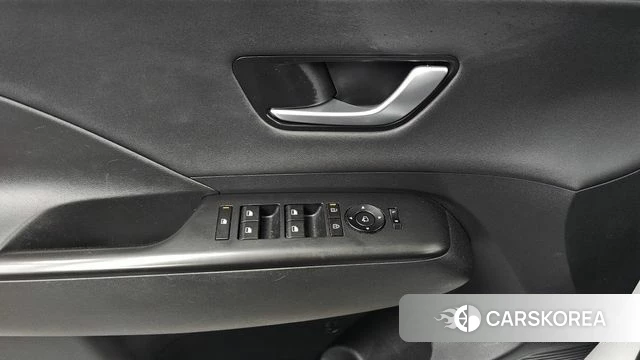 Hyundai Kona (SX2) id 5002386 из Кореи 22