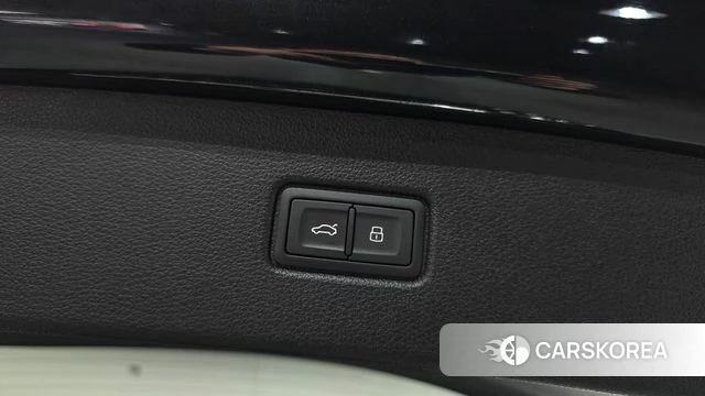 Audi Q7 (4M) id 4966228 из Кореи 22