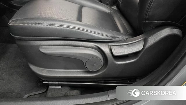 Hyundai The New Kona Hybrid id 4697010 из Кореи 22