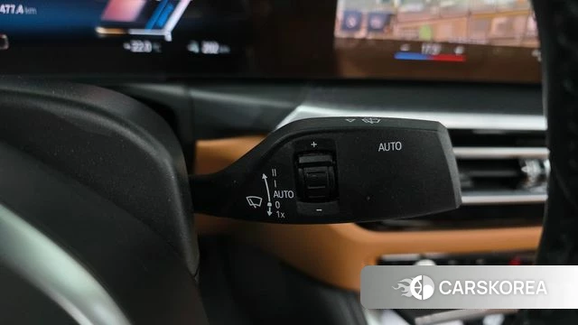 BMW i4 id 4976448 из Кореи 22
