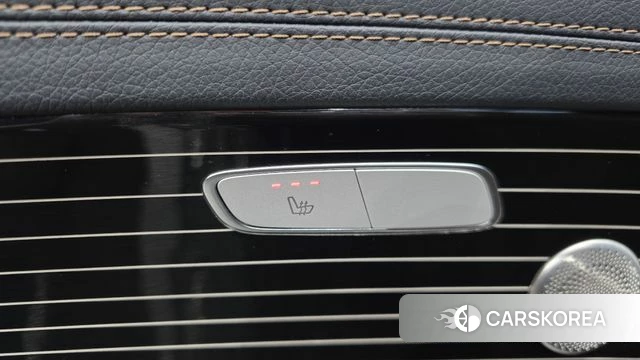 Mercedes-Benz E-Class W213 id 4951801 из Кореи 22