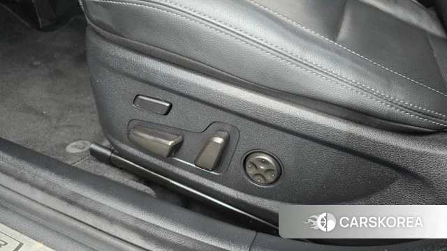 Hyundai Grandeur IG id 4667464 из Кореи 22