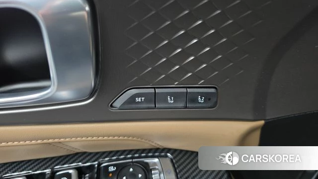 Kia The New Sorento 4th Generation id 4950068 из Кореи 22