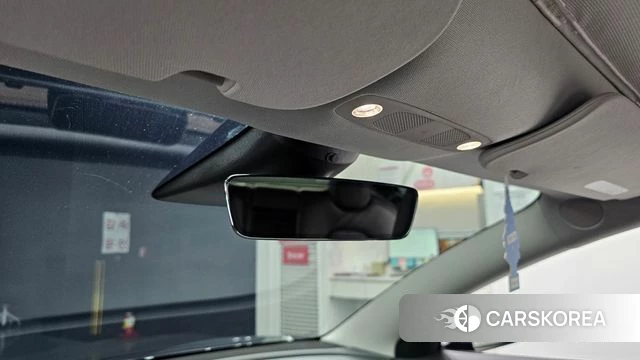 Tesla Model 3 id 4991723 из Кореи 22