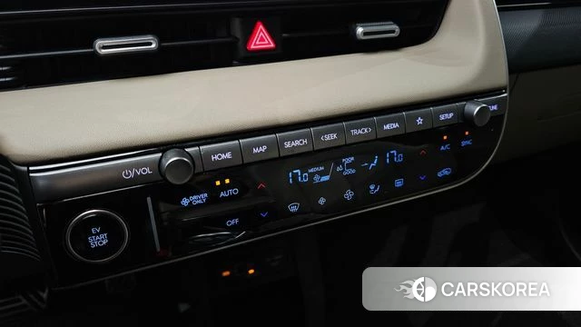 Hyundai The New Ionic 5 id 5039333 из Кореи 22