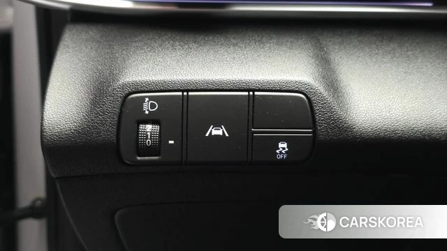 Hyundai Avante (CN7) id 4987693 из Кореи 22