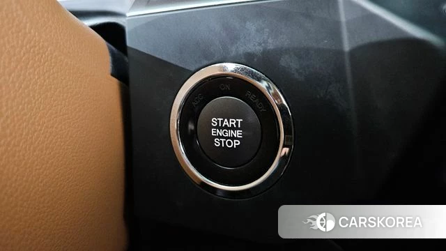 Ssangyong Torres id 4935904 из Кореи 22