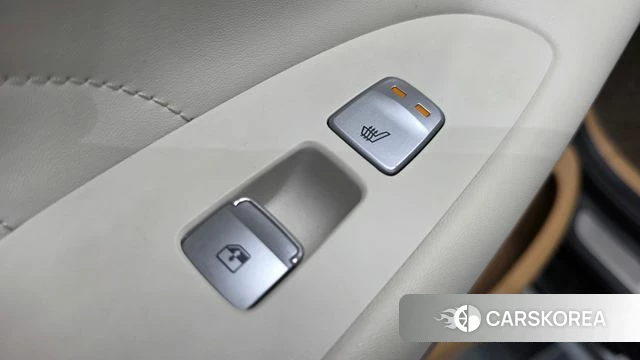 Hyundai The New Grandeur IG id 4992956 из Кореи 22