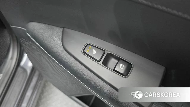 Kia The New K3 2nd generation id 5021625 из Кореи 22