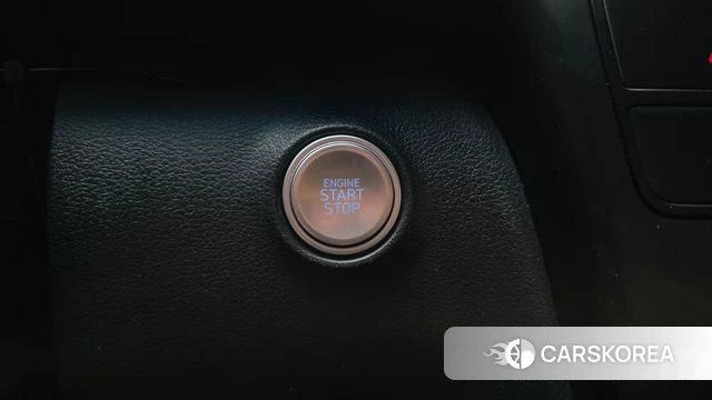 Hyundai Staria id 5015736 из Кореи 22