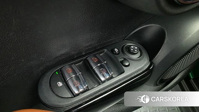 Mini Cooper id 4929899 из Кореи 22