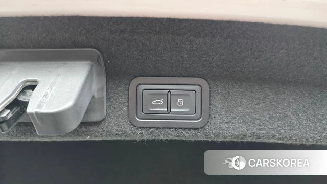 Audi A6 (C8) id 4907241 из Кореи 22