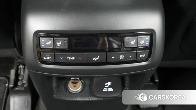 Hyundai Palisade id 4779602 из Кореи 22