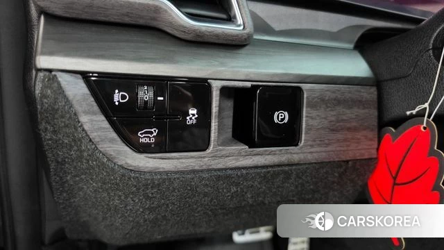 Kia Sportage 5th Generation id 4990824 из Кореи 22