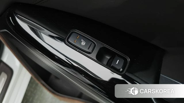 Kia Come New K7 id 5018875 из Кореи 22