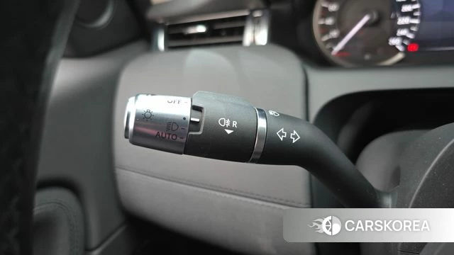 Land Rover Discovery Sports 2nd Generation id 4992112 из Кореи 22