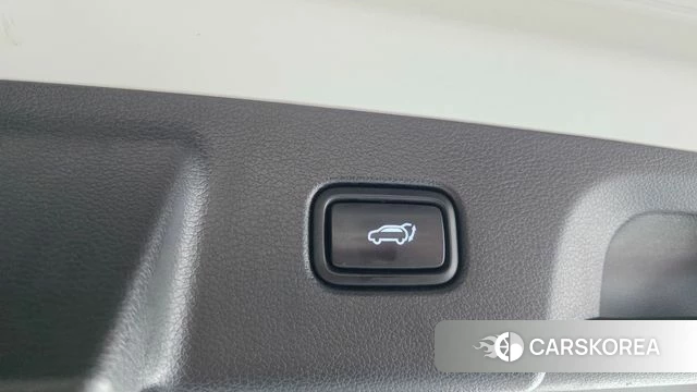 Hyundai Palisade id 4998191 из Кореи 22