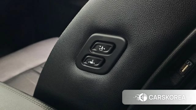 Kia Sorento 4th Generation id 4996625 из Кореи 22