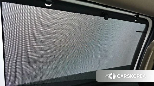 Kia Carnival 4th generation id 5041143 из Кореи 22