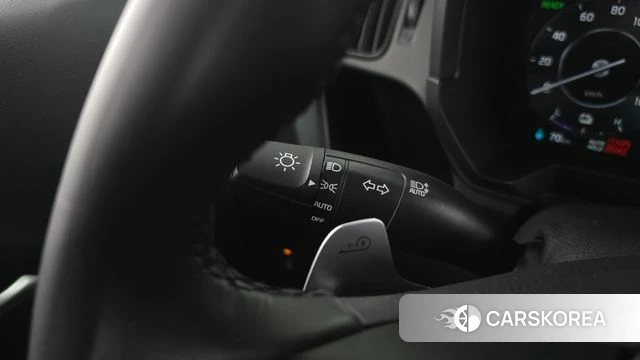 Kia The New Kia Ray EV id 5032971 из Кореи 22