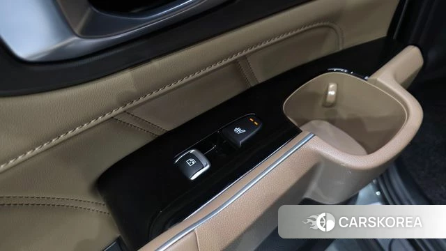Kia The New Sorento 4th Generation id 5021138 из Кореи 22