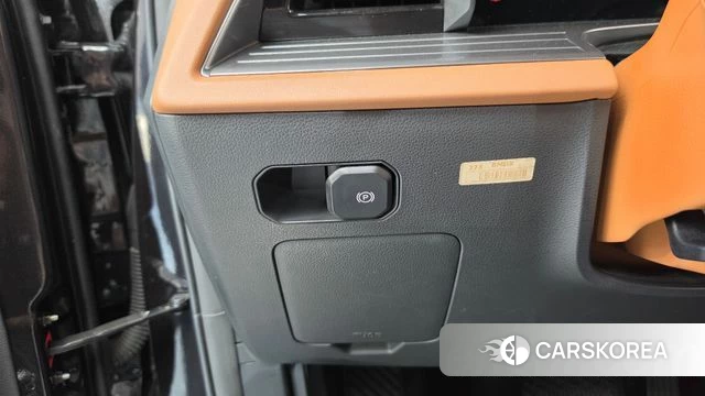 Ssangyong Torres id 5027379 из Кореи 22