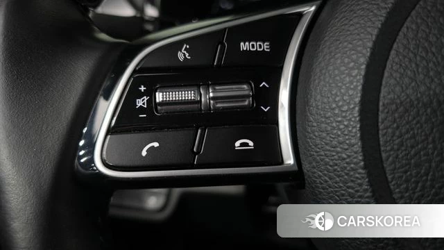 Kia Seltos id 4997445 из Кореи 22