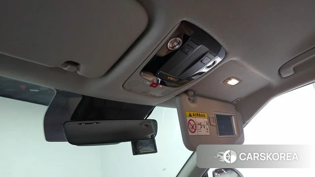 Kia The New Seltos id 5010996 из Кореи 22