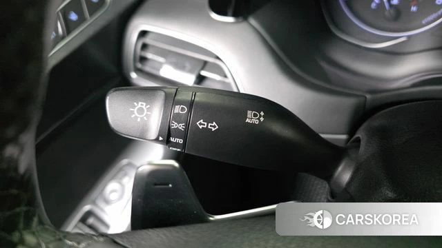 Hyundai Palisade id 5048294 из Кореи 22