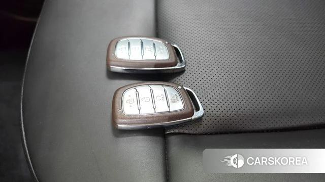 Hyundai Casper id 4975499 из Кореи 22