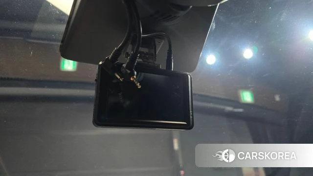 Tesla Model 3 id 4651947 из Кореи 22