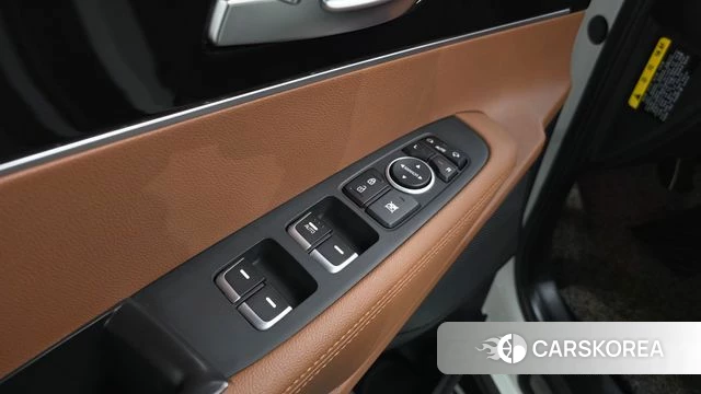 Kia The New Sorento id 4982704 из Кореи 22