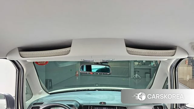 Kia The New Kia Ray id 4778748 из Кореи 22
