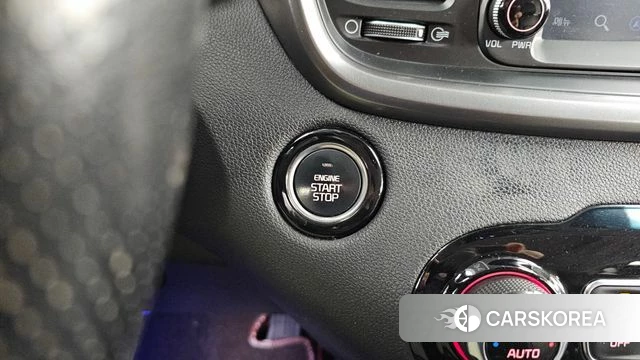 Kia The New Sorento id 4953205 из Кореи 22