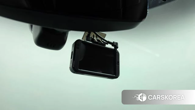 Porsche Cayenne (PO536) id 5045930 из Кореи 22